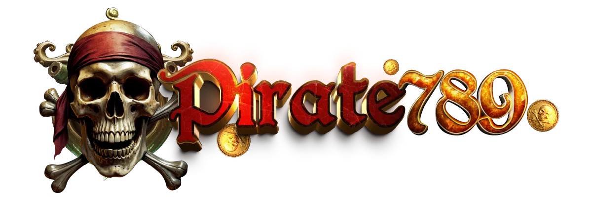 PIRATE789