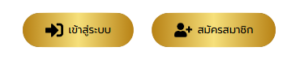 PIRATE789